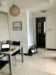 The Belvedere (D15), Condominium #512364351